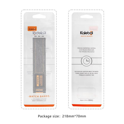 SYA0028673_B4.jpg@2e6b8fac6fbde03acf1a584ee94df209