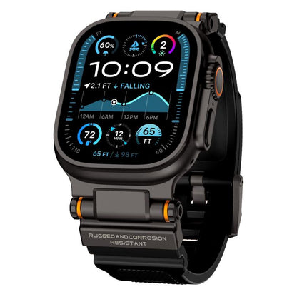 SYA002867401B_3.jpg@c6d8d1264d3f6ffdf55c44b91f3f7e6f