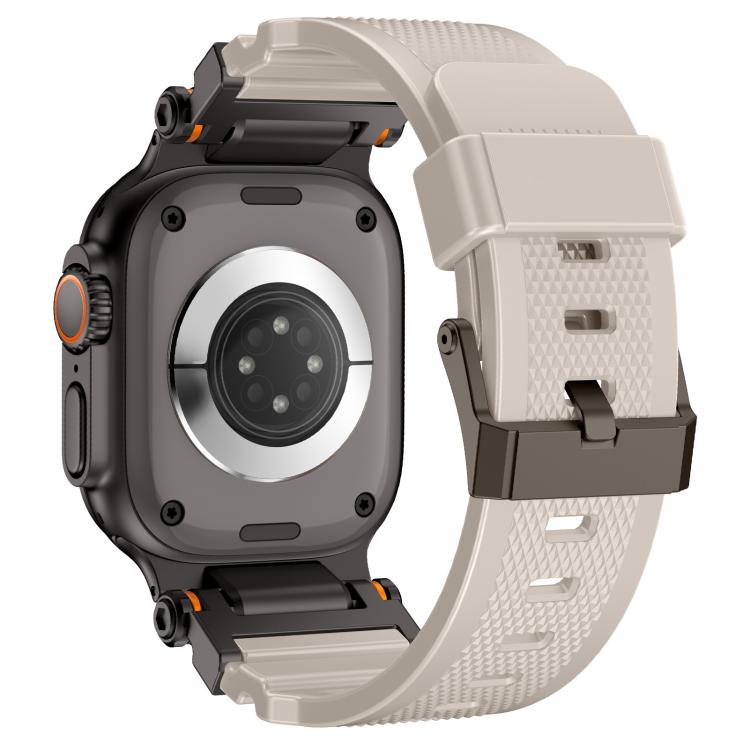 SYA002867401D_1.jpg@16d5621c8141e59be031aba75588524f