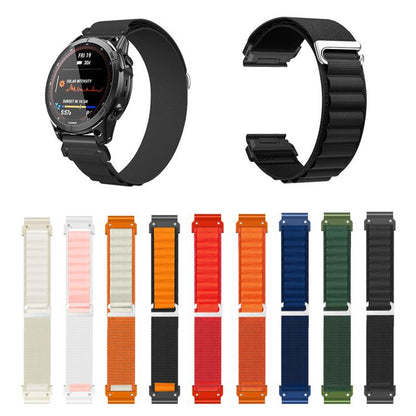 SYA0028690_B1.jpg@4963d551d9a97a327fd0a686e084421a