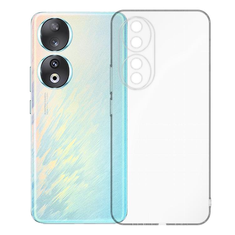 SYA002869701.jpg@0ccabbfc7fc8e6bf5d501f6a80947f8b