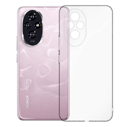 SYA002869702.jpg@d93bd56efcd542d1828c63108031e5a5