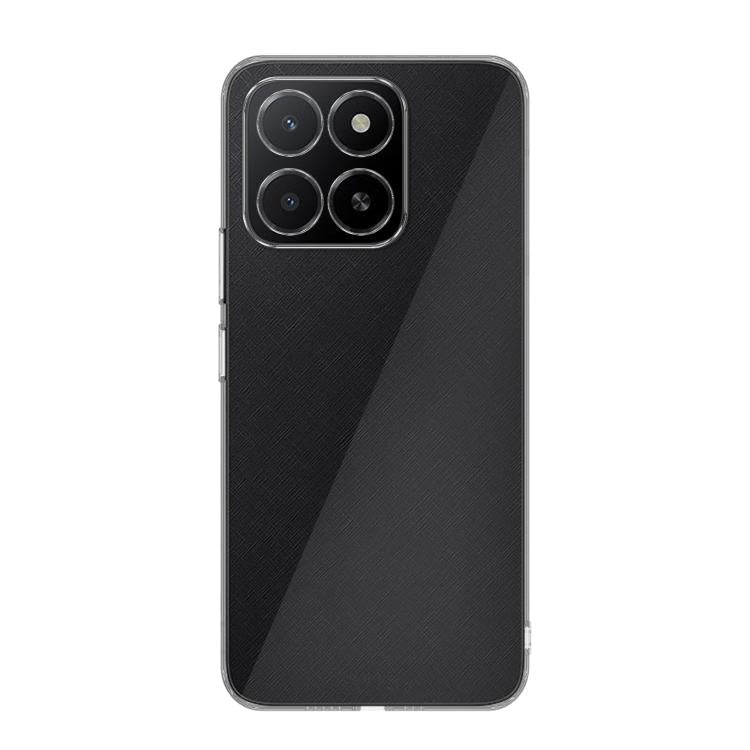 SYA002869708_1.jpg@17c34cbc97667f5501e3ce5f517c4410