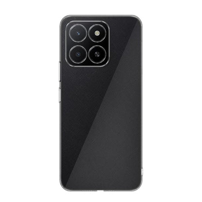 SYA002869709_1.jpg@17c34cbc97667f5501e3ce5f517c4410