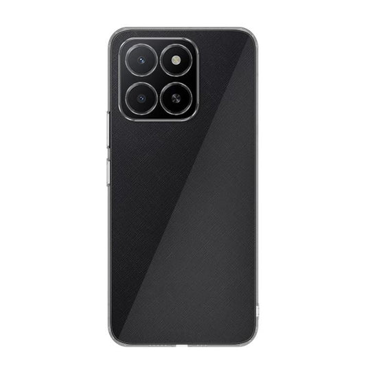 SYA002869709_1.jpg@17c34cbc97667f5501e3ce5f517c4410