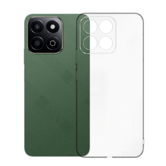 SYA002869710.jpg@88625e1fdb9d7198de86dbc21ad2a004