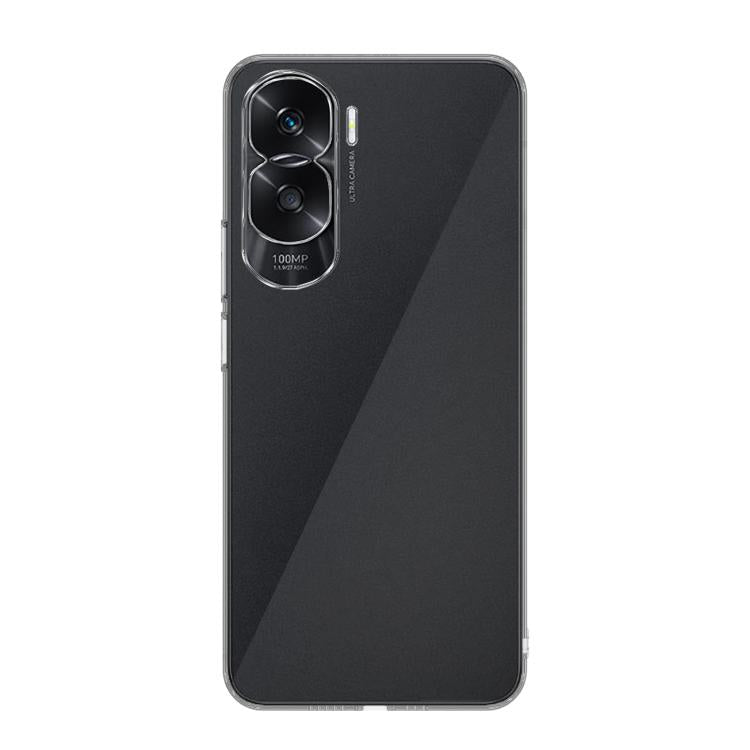 SYA002869712_1.jpg@d26de80971f1e24c4754f839d4dc59a3