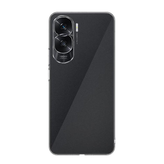 SYA002869712_1.jpg@d26de80971f1e24c4754f839d4dc59a3