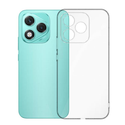 SYA002869713.jpg@db9850d1458182cf3694dafe03b70d1a