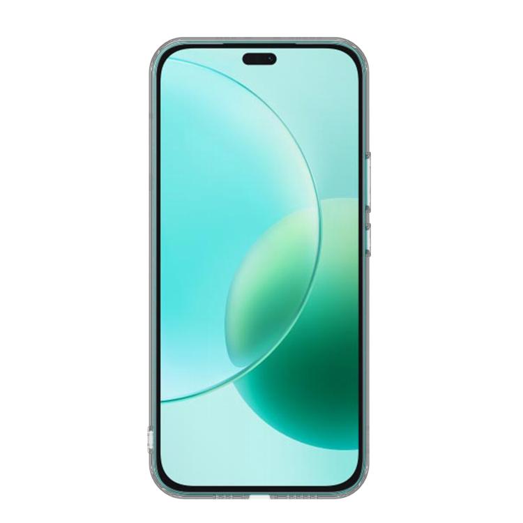 SYA002869713_2.jpg@2904e8aab8cc1bf4b1fc241795e19a1f