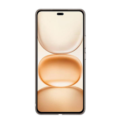 SYA002869716_2.jpg@1c02579247cf8c5f89b4c37c4e57ac8f