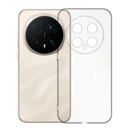 SYA002869718.jpg@85b7ec02ecf0b2812a1c738598e75a5f