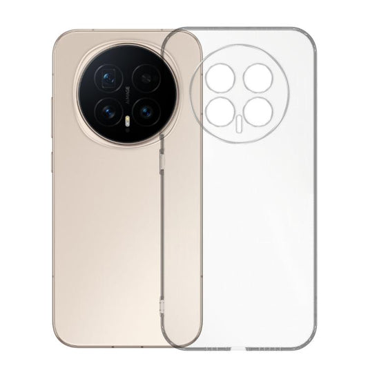 SYA002869719.jpg@1d012138633feeb53aff25a5ea345e65