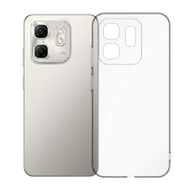 SYA002869804.jpg@b4616952fac88b5c541017314b63d184