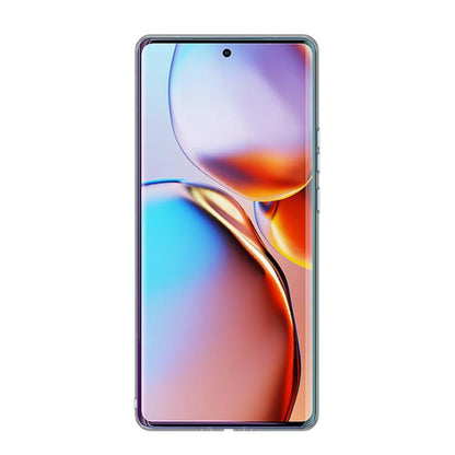 SYA002869902_2.jpg@116fdef4170240461055d56dd202662e