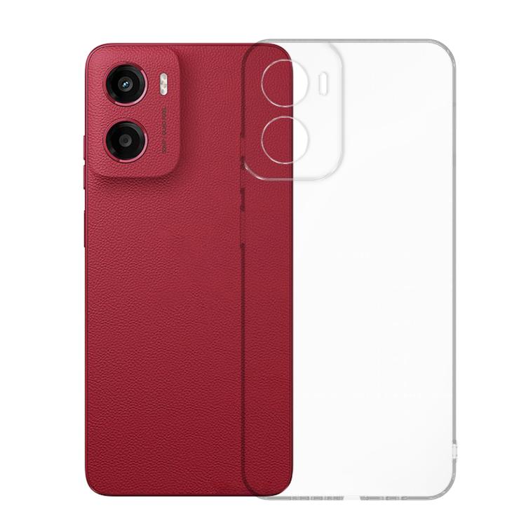 SYA002869903.jpg@b2920b171571b58e8113882a57bcac36