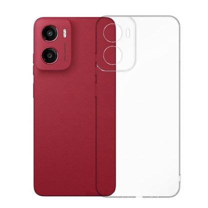 SYA002869903.jpg@b2920b171571b58e8113882a57bcac36