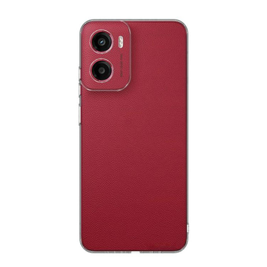 SYA002869903_1.jpg@4a72dd4b6473eee83edb84bd6e73e22e