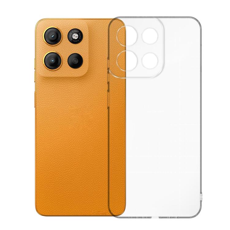 SYA002869904.jpg@1d3a521286553e516832fe839243ae5f