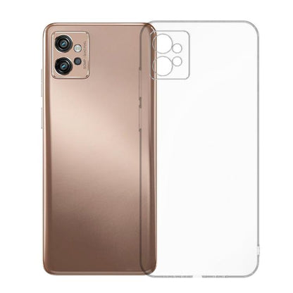 SYA002869905.jpg@f30ad09095d2aa672b0fcca85b1cc5cb