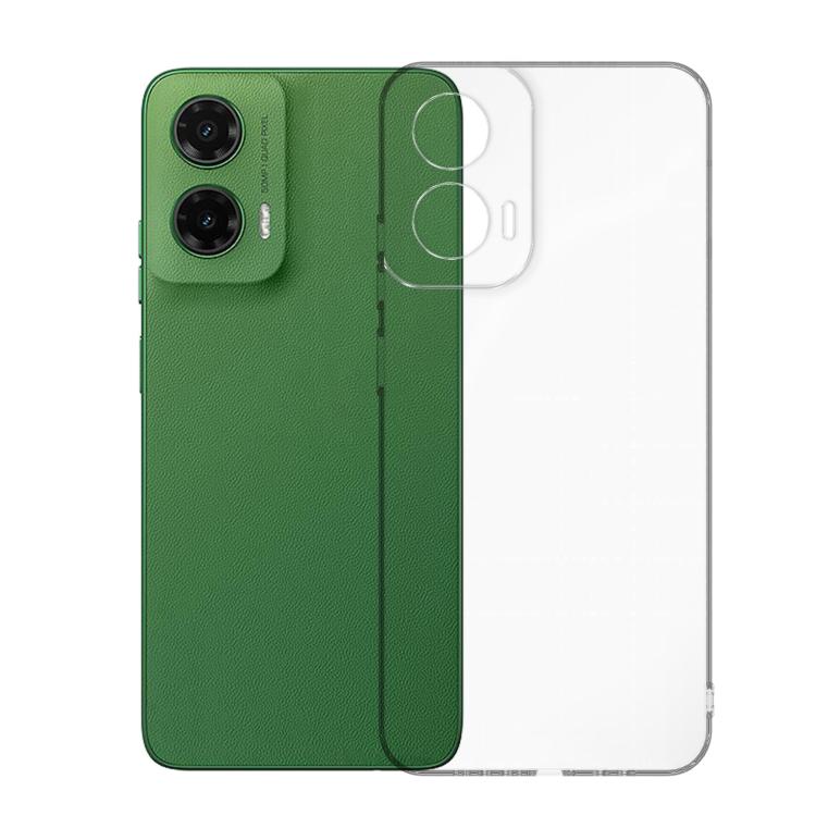 SYA002869906.jpg@34da9ba4d786cf7138e5955d1f1c1602