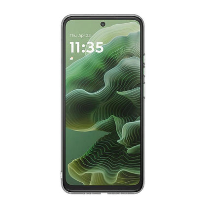 SYA002869906_2.jpg@d4f789171de318212f5c43d46781d55b