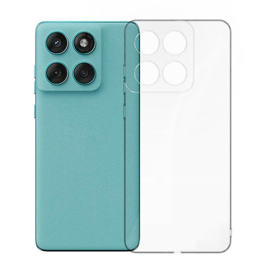 SYA002869907.jpg@4d155063663aac50ed58390ba9142107