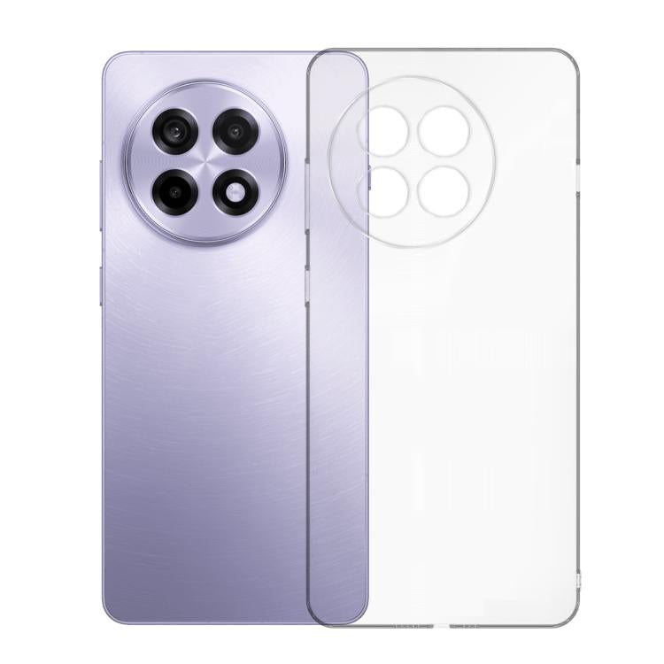 SYA002870301.jpg@42cfcf7d09a8b5009b3fe0b000e16988