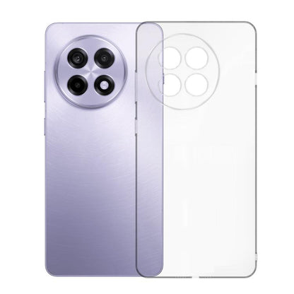 SYA002870301.jpg@42cfcf7d09a8b5009b3fe0b000e16988