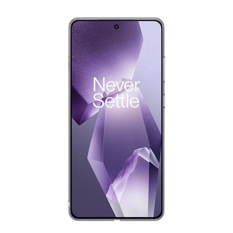 SYA002870301_2.jpg@e8e0aa88a6c6b1a567ee17d6e280e8f3