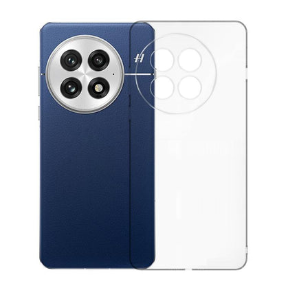 SYA002870302.jpg@d9b02082c66459e2fc3d3e198309de96