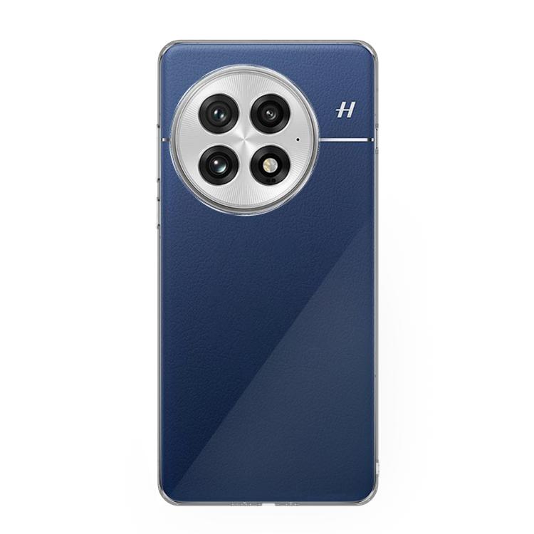 SYA002870302_1.jpg@a576f28e04f70d2887e2c22267bb43c6