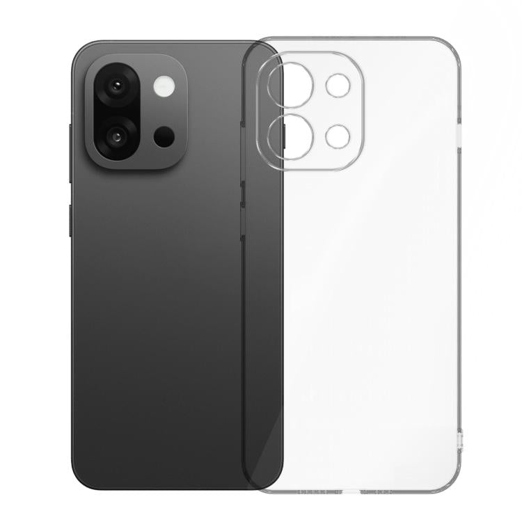 SYA002870303.jpg@b82575d552231d0fae141fe695986d12