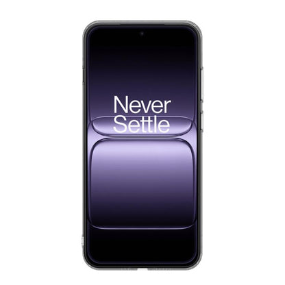 SYA002870303_2.jpg@ddf83ed6b86d93f3edd3b60b0d8b586d