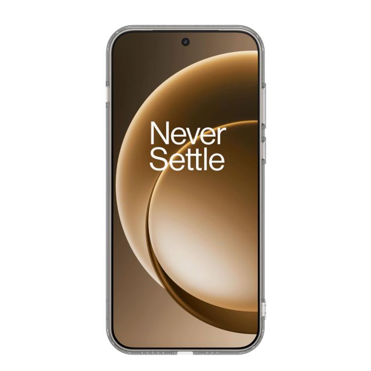 SYA002870304_2.jpg@17027db3f3ccee6bb56d19f424582c68