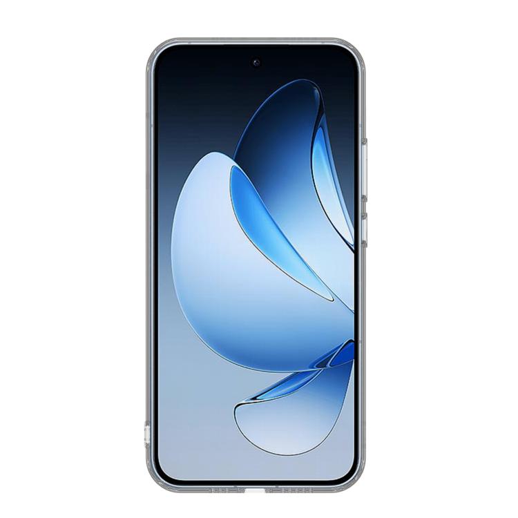 SYA002870603_2.jpg@b94896165be46ffad305462215ce7f4a