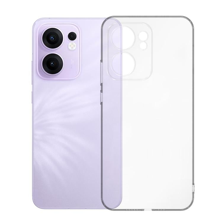 SYA002870604.jpg@b184d0af7e42901051d1201867bb8108