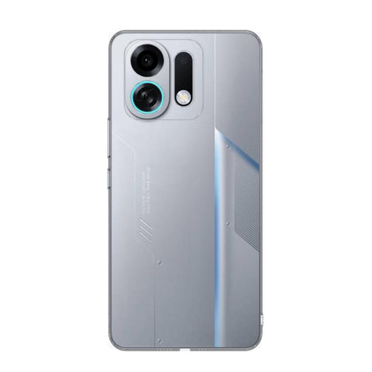 SYA002870607_1.jpg@7918c79552d1450f505d7993ffb61fd7