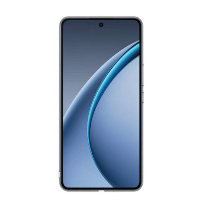 SYA002870607_2.jpg@e01b6cb560b1f9e3cc9b75694ed359d9