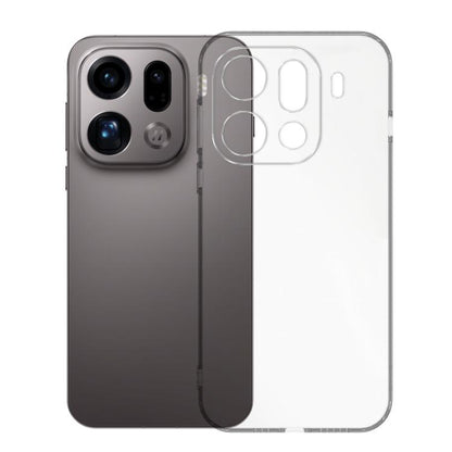 SYA002870609.jpg@590265a18ce62a5637ca2c3b008009f1