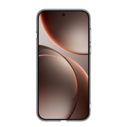 SYA002870609_2.jpg@b4770a2786c1ac4683b77f0b1a410031