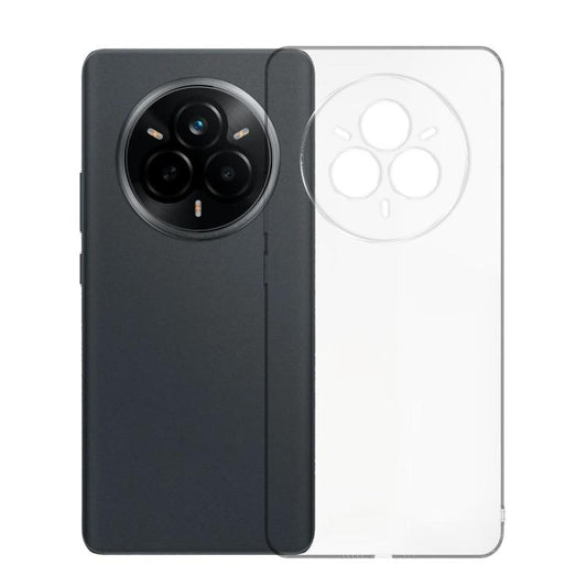 SYA002870801.jpg@94bdad186450cda530741bed0213ff2d