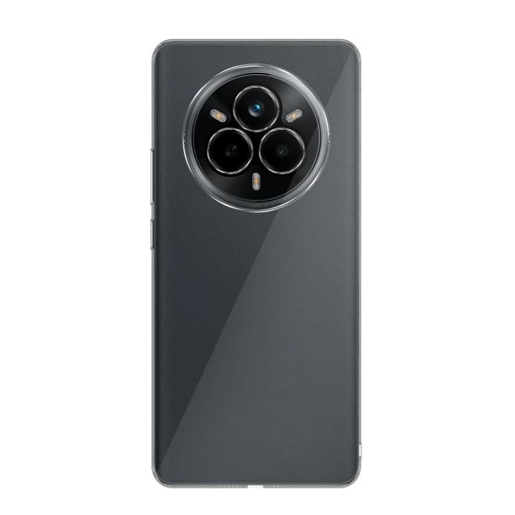 SYA002870801_1.jpg@3ccd3468e1d393edffa1b15e2e0bfd0f