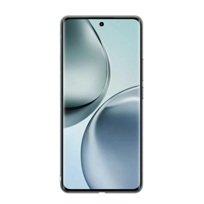 SYA002870801_2.jpg@690abcc4fbcdc498cd294269551826b7