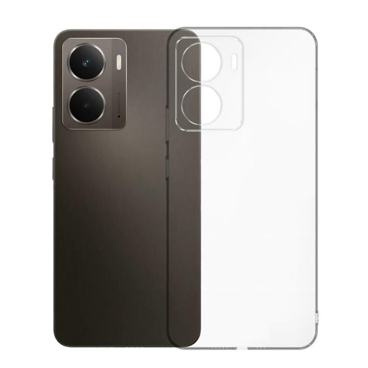 SYA002870803.jpg@4f4defd52c4a046c43bca0117bfa61c7