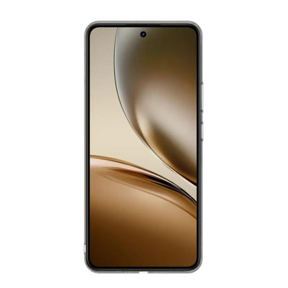 SYA002870803_2.jpg@0a97431b2f90565f749d756d181a006a