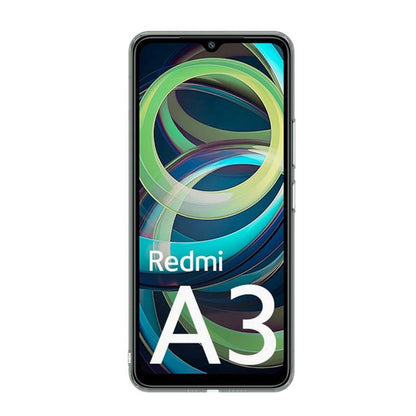 SYA002870902_2.jpg@26310f07f95b7a5c0e6341d20eb8722a