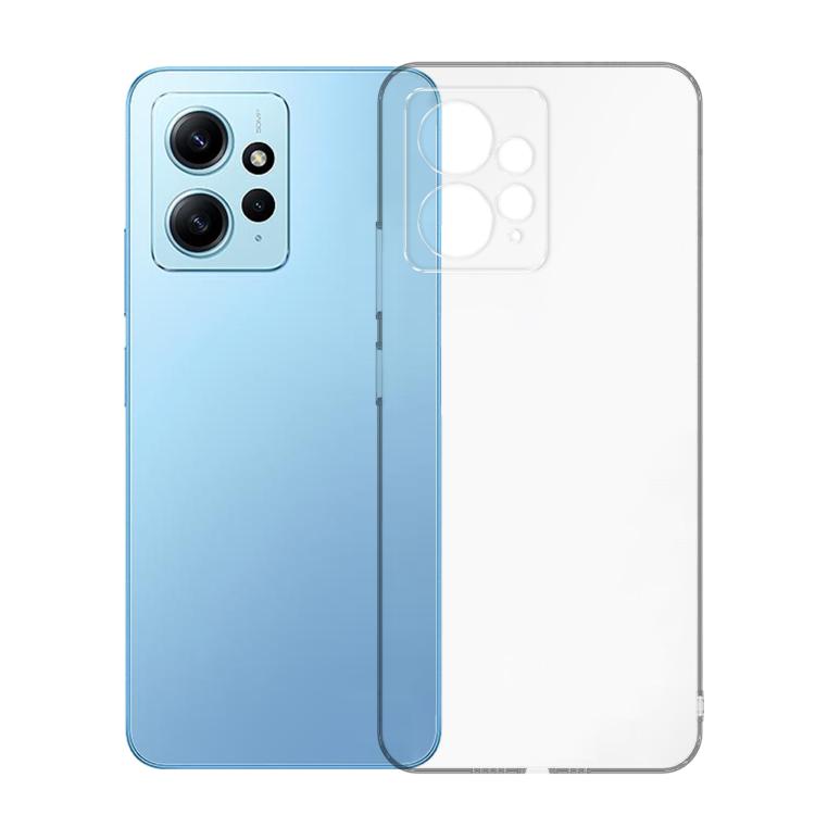 SYA002870903.jpg@ee82132cc15913d4512123fa6ae4c948