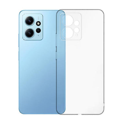 SYA002870903.jpg@ee82132cc15913d4512123fa6ae4c948