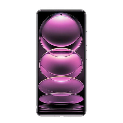 SYA002870904_2.jpg@e67c7812ef5dc2e91e0c47fa5c6d77d6